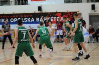 Weegree AZS Politechnika Opolska 82:76 TBS Śląsk II Wrocław  - 8575_foto_24opole_0292.jpg