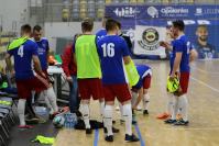 PP Futsal: Alibaba Opole 1:3 AZS Uniwersytet Wrocławski - 8577_9n1a4185.jpg