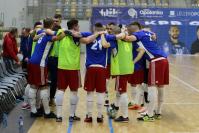 PP Futsal: Alibaba Opole 1:3 AZS Uniwersytet Wrocławski - 8577_9n1a4197.jpg