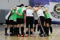 PP Futsal: Alibaba Opole 1:3 AZS Uniwersytet Wrocławski - 8577_9n1a4199.jpg