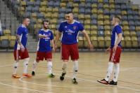 PP Futsal: Alibaba Opole 1:3 AZS Uniwersytet Wrocławski - 8577_9n1a4206.jpg