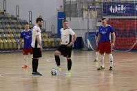 PP Futsal: Alibaba Opole 1:3 AZS Uniwersytet Wrocławski - 8577_9n1a4211.jpg