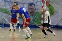 PP Futsal: Alibaba Opole 1:3 AZS Uniwersytet Wrocławski - 8577_9n1a4215.jpg