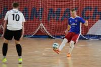 PP Futsal: Alibaba Opole 1:3 AZS Uniwersytet Wrocławski - 8577_9n1a4220.jpg