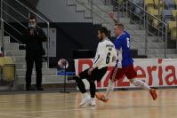 PP Futsal: Alibaba Opole 1:3 AZS Uniwersytet Wrocławski - 8577_9n1a4227.jpg