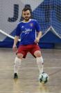 PP Futsal: Alibaba Opole 1:3 AZS Uniwersytet Wrocławski - 8577_9n1a4230.jpg