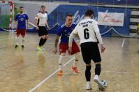 PP Futsal: Alibaba Opole 1:3 AZS Uniwersytet Wrocławski - 8577_9n1a4232.jpg
