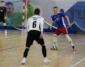 PP Futsal: Alibaba Opole 1:3 AZS Uniwersytet Wrocławski - 8577_9n1a4250.jpg