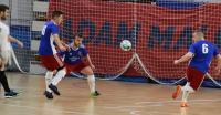 PP Futsal: Alibaba Opole 1:3 AZS Uniwersytet Wrocławski - 8577_9n1a4264.jpg