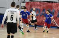 PP Futsal: Alibaba Opole 1:3 AZS Uniwersytet Wrocławski - 8577_9n1a4265.jpg