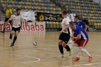 PP Futsal: Alibaba Opole 1:3 AZS Uniwersytet Wrocławski - 8577_9n1a4272.jpg
