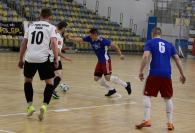 PP Futsal: Alibaba Opole 1:3 AZS Uniwersytet Wrocławski - 8577_9n1a4274.jpg