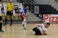 PP Futsal: Alibaba Opole 1:3 AZS Uniwersytet Wrocławski - 8577_9n1a4283.jpg
