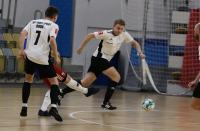 PP Futsal: Alibaba Opole 1:3 AZS Uniwersytet Wrocławski - 8577_9n1a4292.jpg