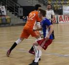 PP Futsal: Alibaba Opole 1:3 AZS Uniwersytet Wrocławski - 8577_9n1a4296.jpg