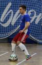 PP Futsal: Alibaba Opole 1:3 AZS Uniwersytet Wrocławski - 8577_9n1a4297.jpg
