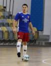 PP Futsal: Alibaba Opole 1:3 AZS Uniwersytet Wrocławski - 8577_9n1a4299.jpg