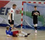 PP Futsal: Alibaba Opole 1:3 AZS Uniwersytet Wrocławski - 8577_9n1a4328.jpg