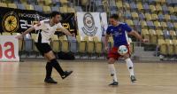 PP Futsal: Alibaba Opole 1:3 AZS Uniwersytet Wrocławski - 8577_9n1a4336.jpg