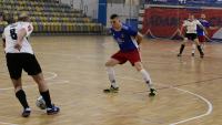 PP Futsal: Alibaba Opole 1:3 AZS Uniwersytet Wrocławski - 8577_9n1a4340.jpg