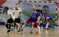 PP Futsal: Alibaba Opole 1:3 AZS Uniwersytet Wrocławski - 8577_9n1a4355.jpg
