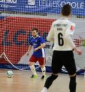 PP Futsal: Alibaba Opole 1:3 AZS Uniwersytet Wrocławski - 8577_9n1a4357.jpg