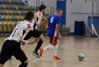 PP Futsal: Alibaba Opole 1:3 AZS Uniwersytet Wrocławski - 8577_9n1a4379.jpg