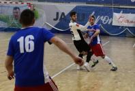 PP Futsal: Alibaba Opole 1:3 AZS Uniwersytet Wrocławski - 8577_9n1a4391.jpg