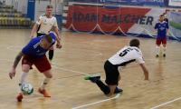 PP Futsal: Alibaba Opole 1:3 AZS Uniwersytet Wrocławski - 8577_9n1a4392.jpg
