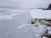 Jezioro Turawskie skute lodem  - 8578_foto_24opole_0009.jpg