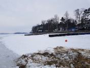 Jezioro Turawskie skute lodem  - 8578_foto_24opole_0013.jpg