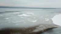 Jezioro Turawskie skute lodem  - 8578_foto_24opole_0069.jpg