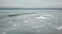 Jezioro Turawskie skute lodem  - 8578_foto_24opole_0071.jpg