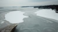 Jezioro Turawskie skute lodem  - 8578_foto_24opole_0072.jpg