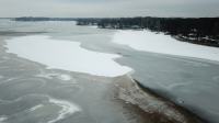 Jezioro Turawskie skute lodem  - 8578_foto_24opole_0075.jpg