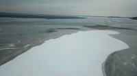 Jezioro Turawskie skute lodem  - 8578_foto_24opole_0079.jpg
