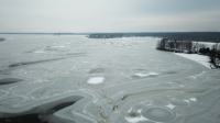 Jezioro Turawskie skute lodem  - 8578_foto_24opole_0080.jpg