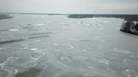 Jezioro Turawskie skute lodem  - 8578_foto_24opole_0085.jpg