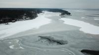 Jezioro Turawskie skute lodem  - 8578_foto_24opole_0088.jpg