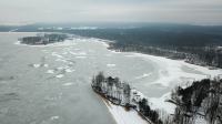 Jezioro Turawskie skute lodem  - 8578_foto_24opole_0092.jpg