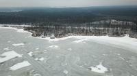 Jezioro Turawskie skute lodem  - 8578_foto_24opole_0104.jpg
