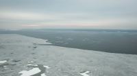 Jezioro Turawskie skute lodem  - 8578_foto_24opole_0115.jpg