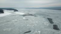Jezioro Turawskie skute lodem  - 8578_foto_24opole_0120.jpg