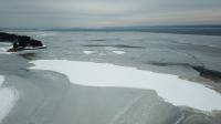 Jezioro Turawskie skute lodem  - 8578_foto_24opole_0126.jpg