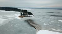 Jezioro Turawskie skute lodem  - 8578_foto_24opole_0128.jpg