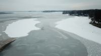 Jezioro Turawskie skute lodem  - 8578_foto_24opole_0134.jpg