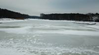 Jezioro Turawskie skute lodem  - 8578_foto_24opole_0141.jpg