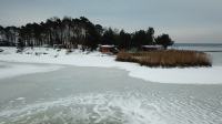 Jezioro Turawskie skute lodem  - 8578_foto_24opole_0142.jpg