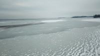 Jezioro Turawskie skute lodem  - 8578_foto_24opole_0143.jpg
