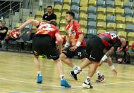 Gwardia Opole I 41:41 Gwardia Opole II - 8580_9n1a6351.jpg